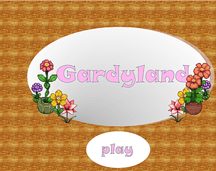 Gardyland