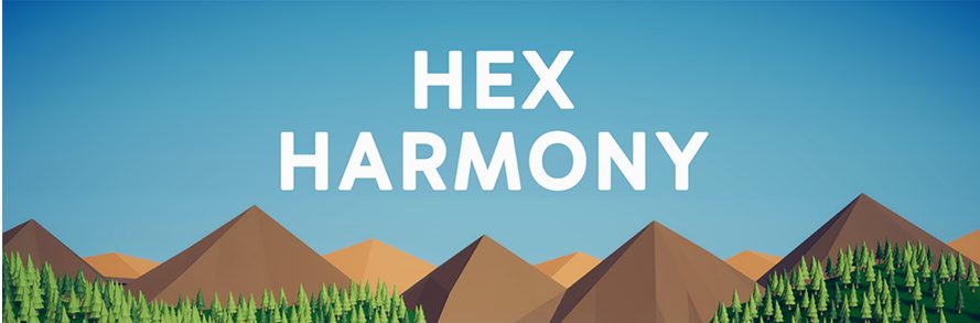 Hex Harmony: Demo