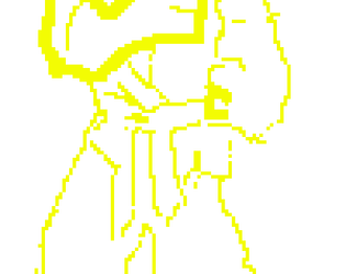 SpaceFight
