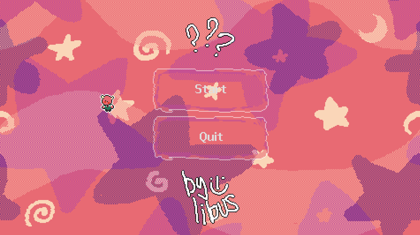 ??? (2d demo)