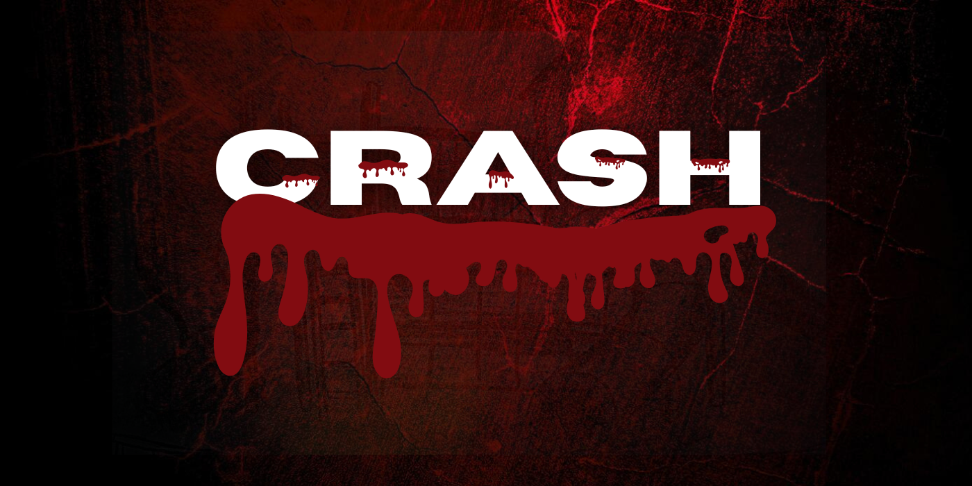 CRASH