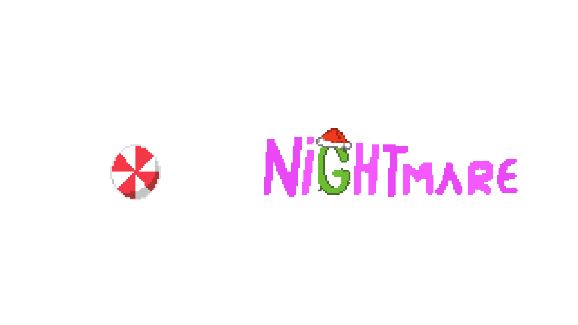Jolly Nightmare