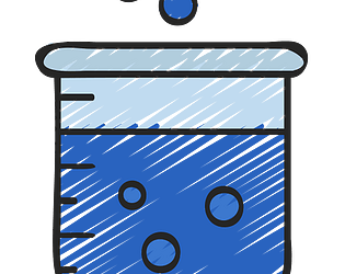 MicroLab Alchemy