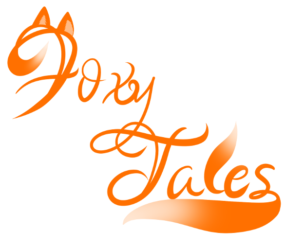 Foxy Tales