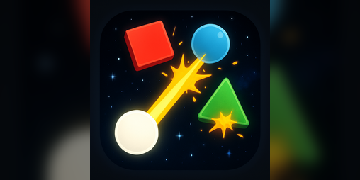 Cover image for PUMBO: Retro Arena