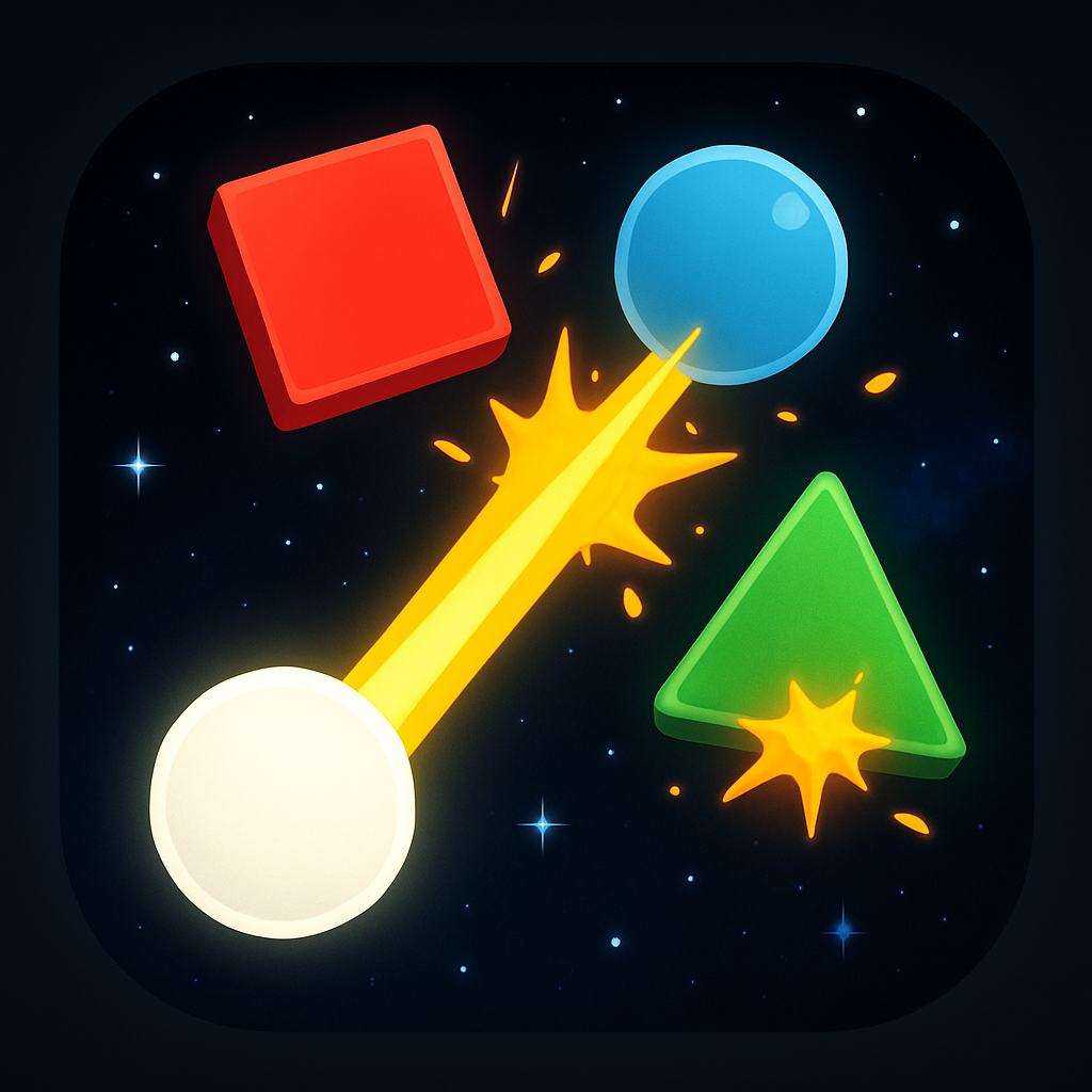 Cover image for PUMBO: Retro Arena