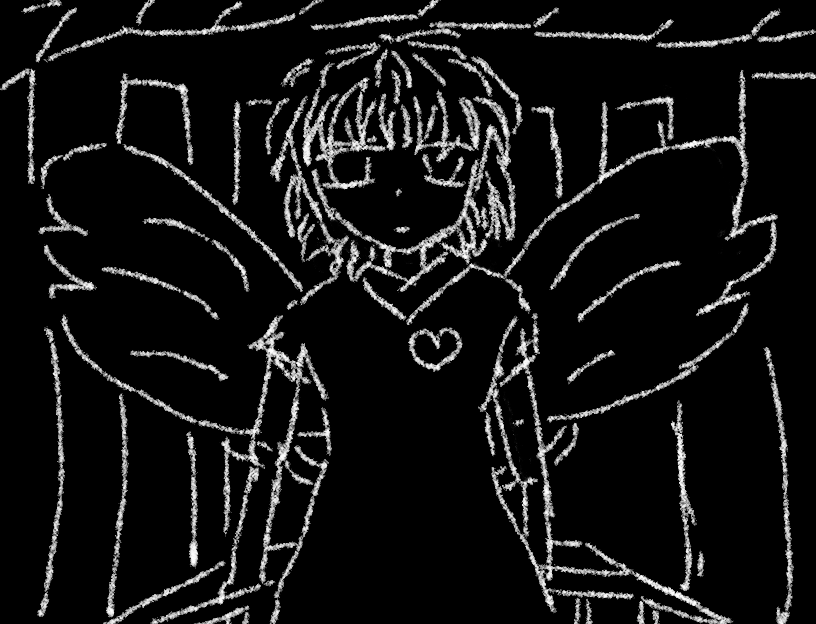 Cover image for Heartlock