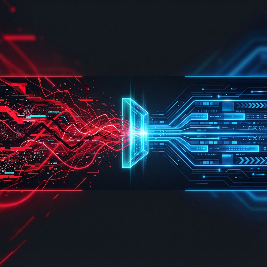 Monitora – Error Management Tool