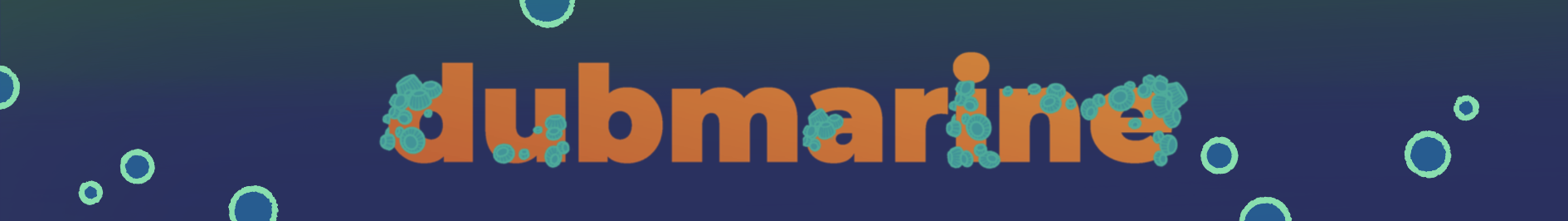 Dubmarine