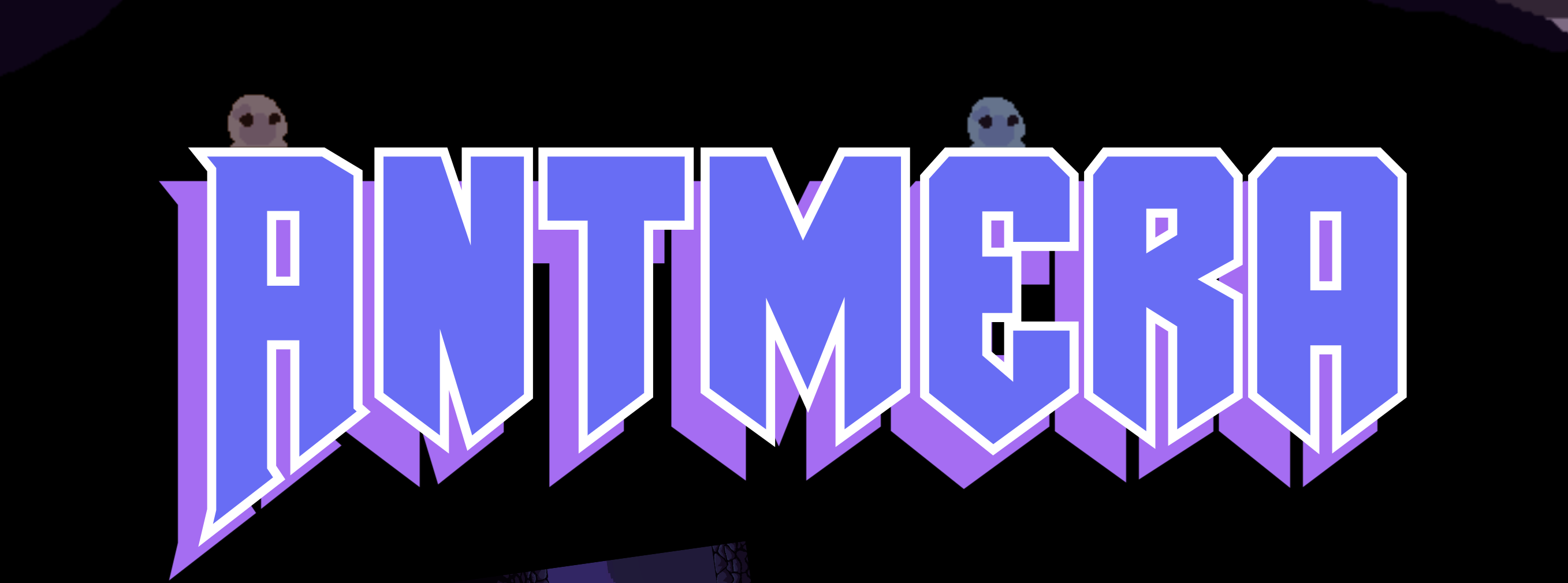 Antmera