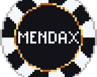 MENDAX