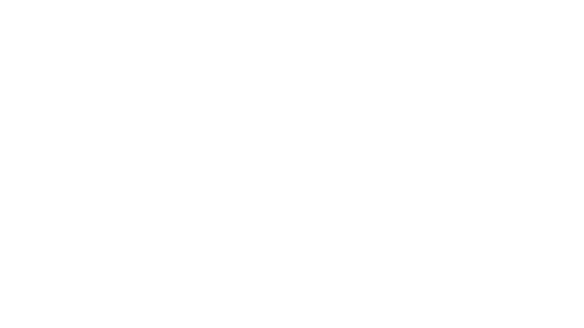 1 AM (FULL VERSION)