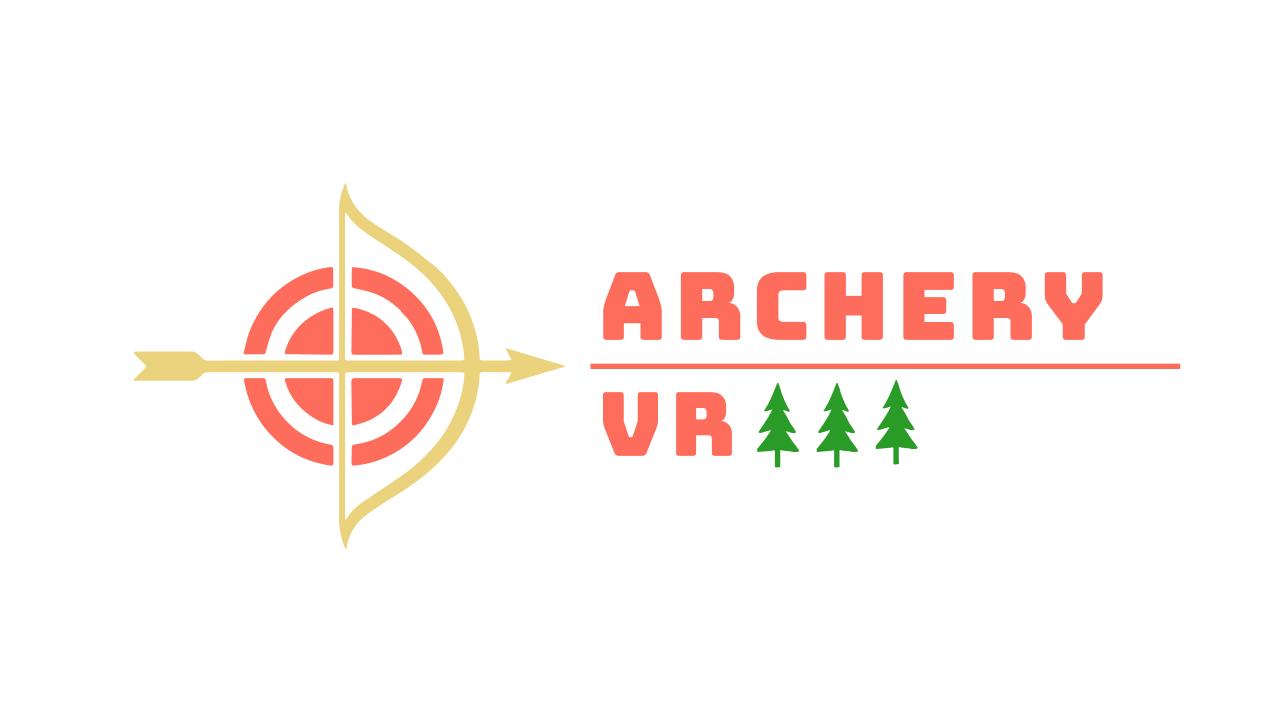 Archery VR