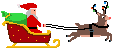 Cover image for Nicholas Saintypants