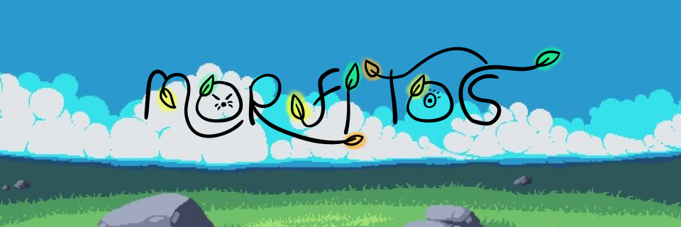 Morfitos