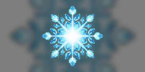 Cover image for Snow Time To Lose