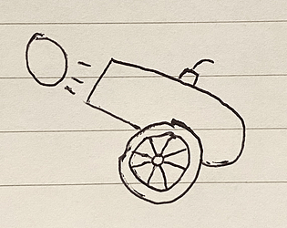 Paper Protector