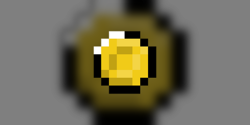 Cover image for The Thief (Game Jam)