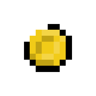 The Thief (Game Jam)