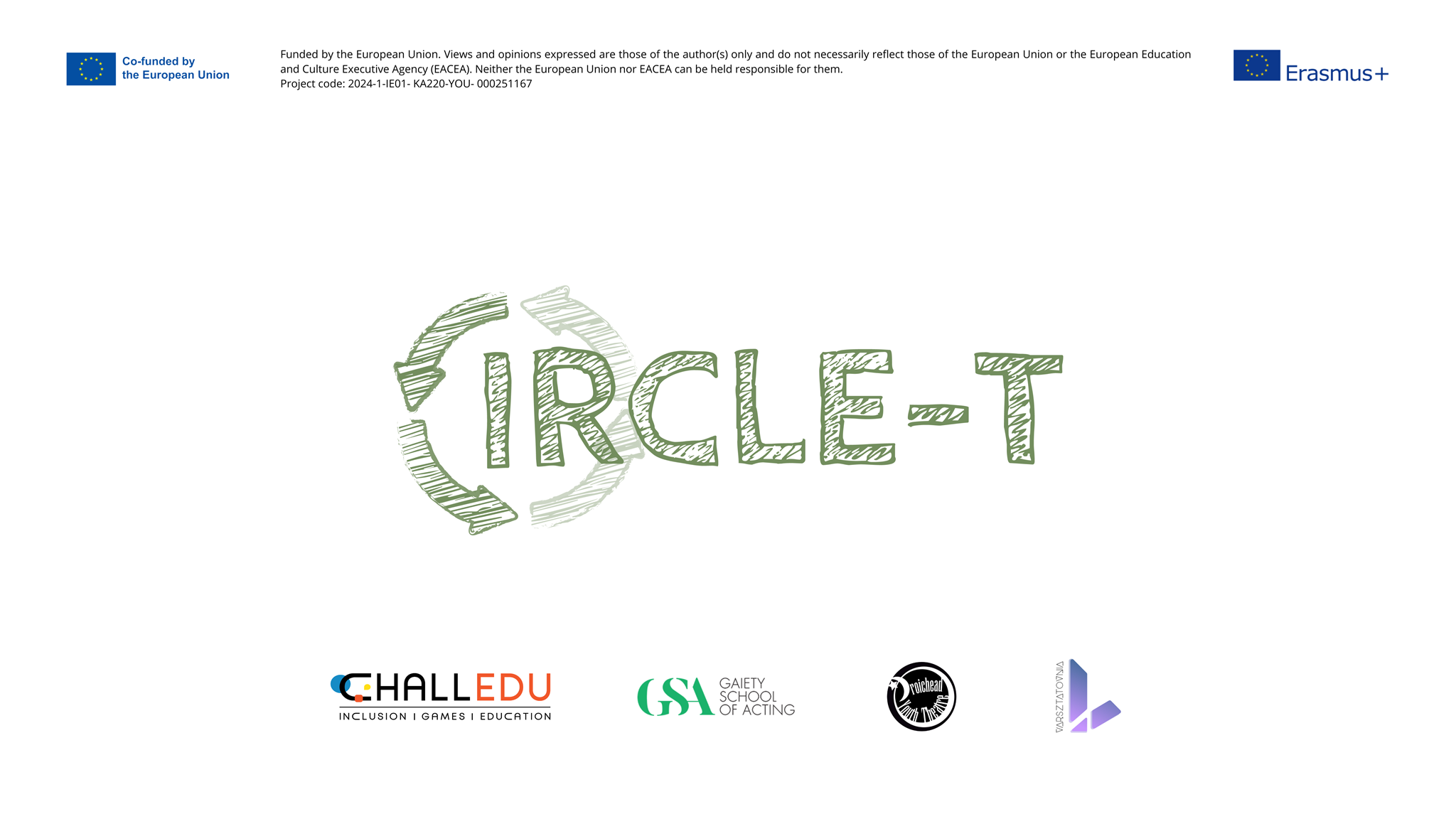 circleT-pc