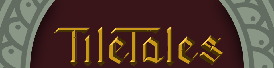 TileTales