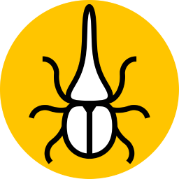 Rapoucado