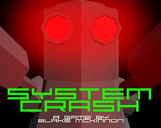 System Crash