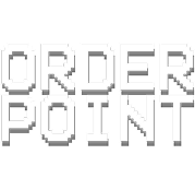 ORDER POINT