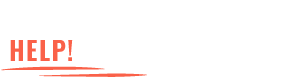 Help! Help!