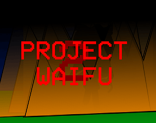 Project Waifu 2