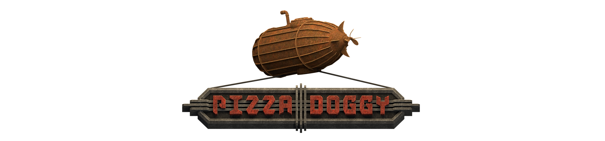 Unity Flashlight Controller (CC0)