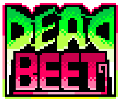DeadBeet
