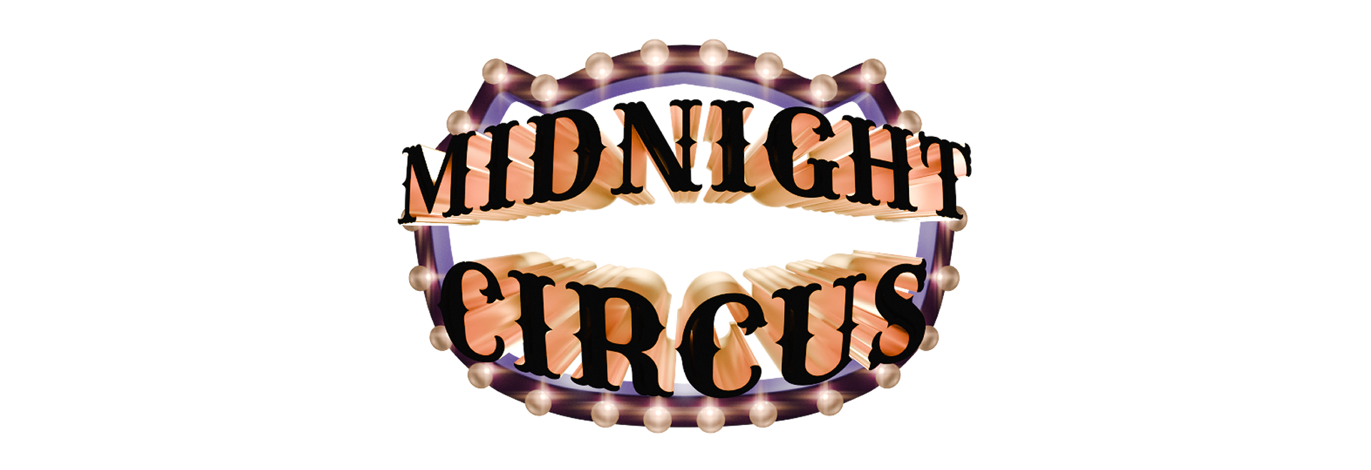 Midnight Circus