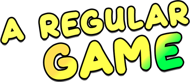 A Regular Game