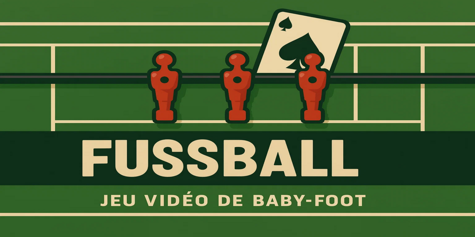 Fussball
