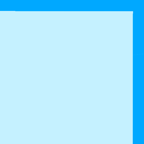 Goofy Water tile pngs