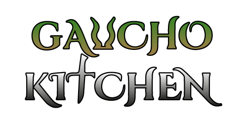 Gaucho Kitchen