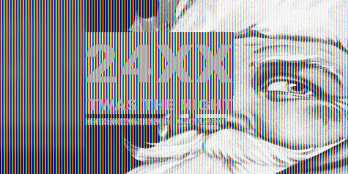 Cover image for 24XX 'TWAS THE NIGHT