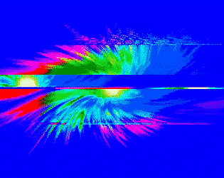 gLITch
