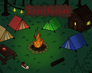TerriFérias