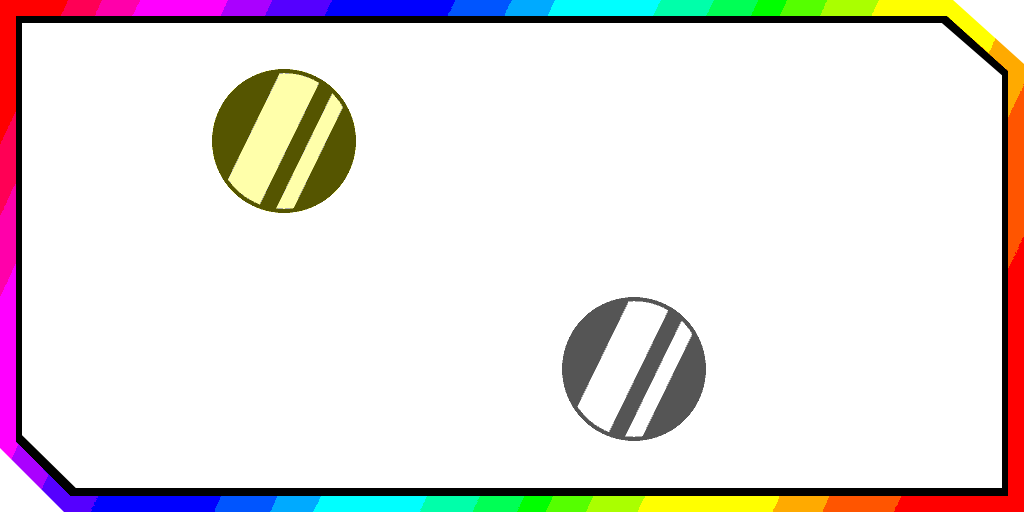 Coinflip Prison
