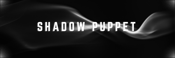 Shadow Puppet