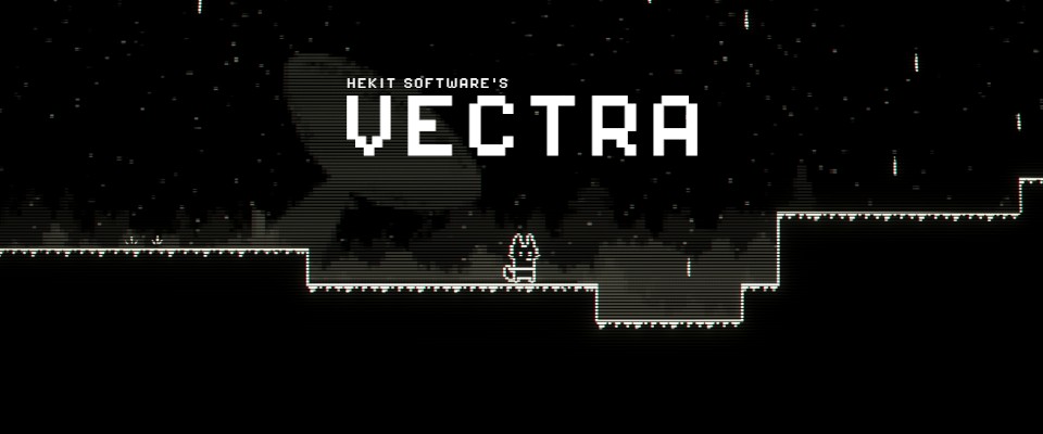 VECTRA (Demo Available Soon)