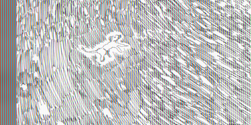Cover image for To Experience the Universe