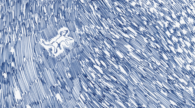 Cover image for To Experience the Universe