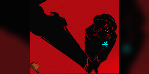 Cover image for Bloody Bridal Battle