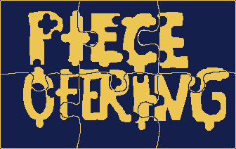 PieceOffering