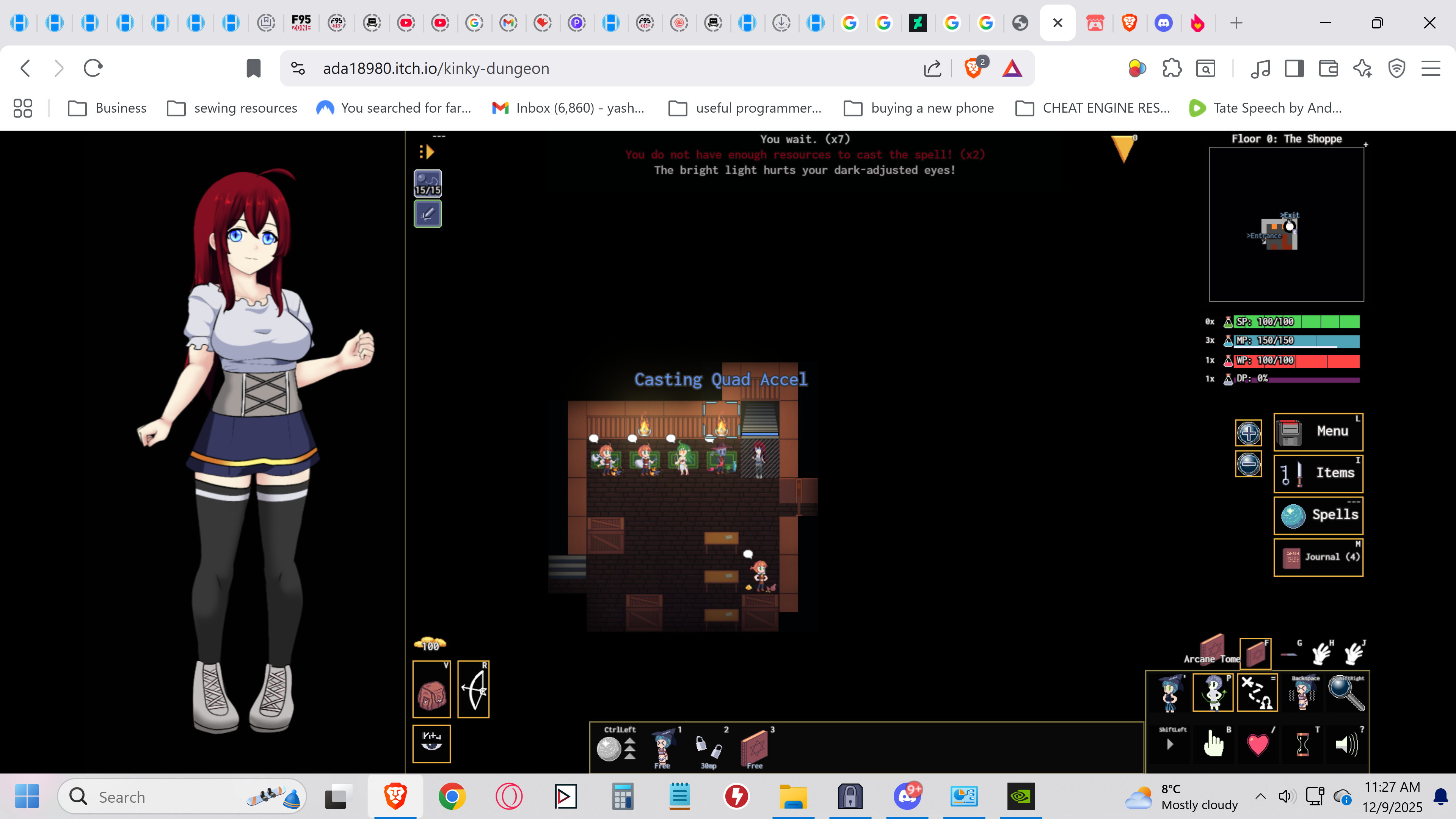 casting quad acceleration 1 of 3 casting quad acceleration 1 of 3