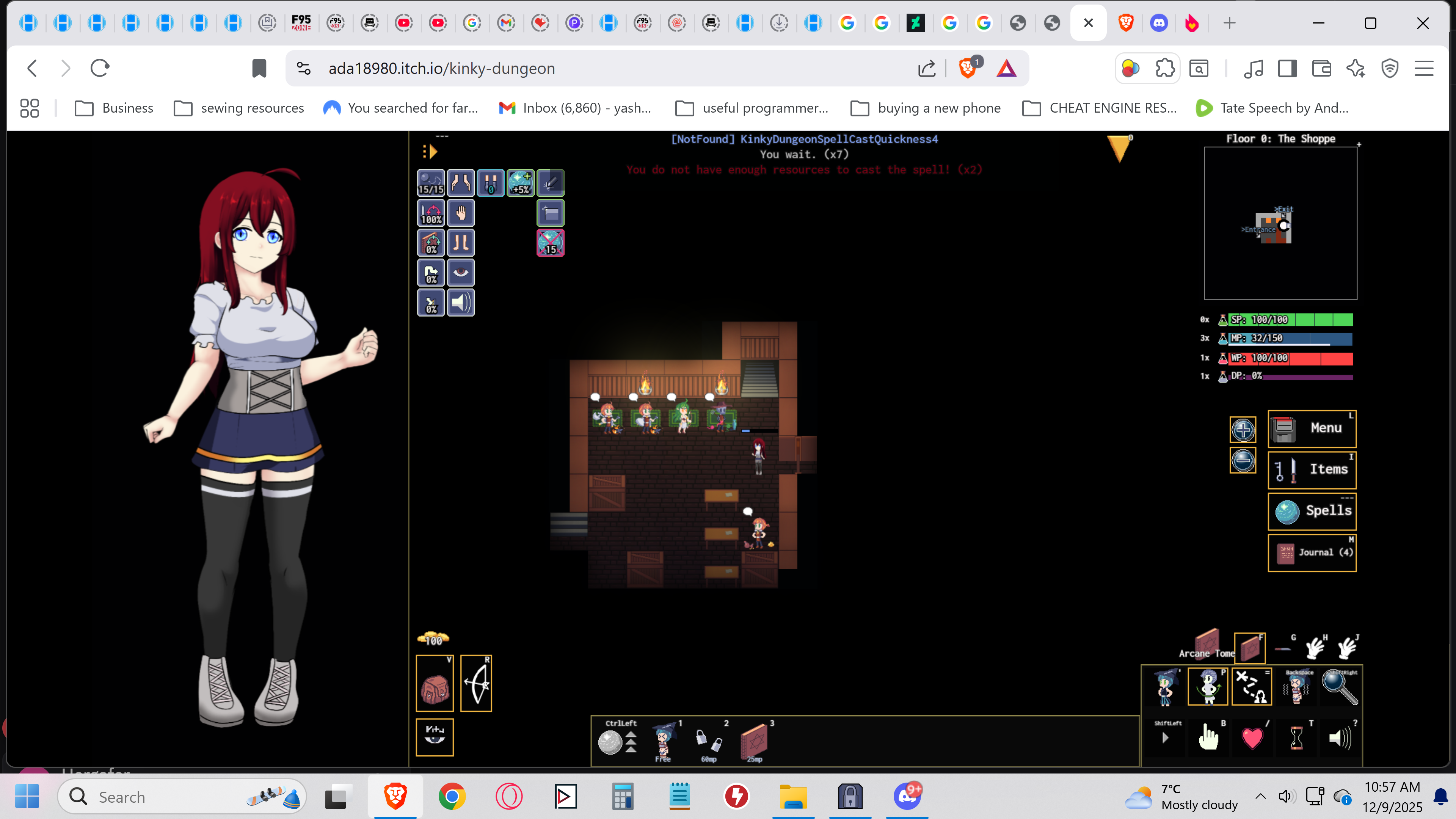 casting quad acceleration 1 of 3 casting quad acceleration 1 of 3