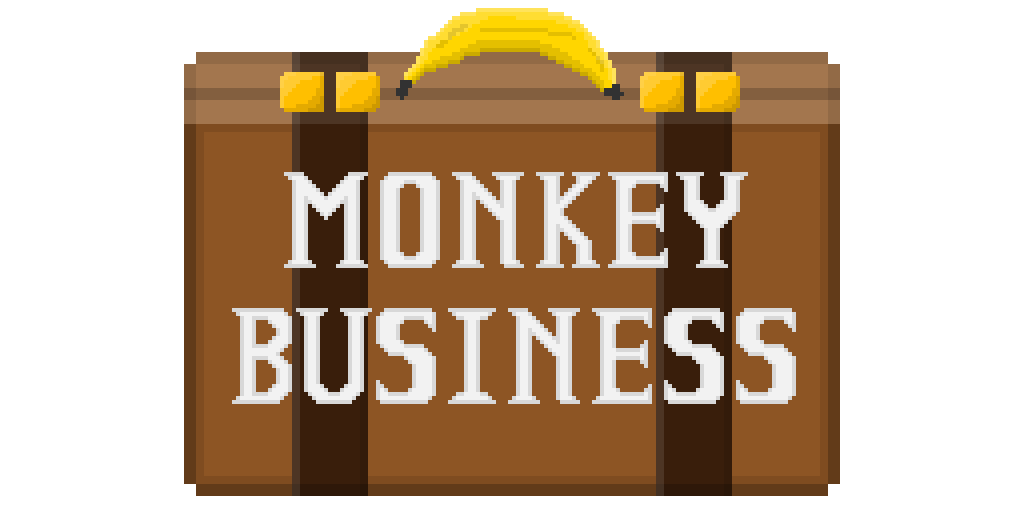 Monkey Business